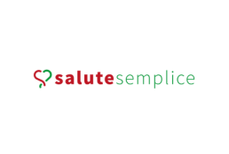 salute semplice dieffe studio dentistico